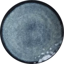 Tête-à-tête Venetian