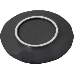 Tête-à-tête Venetian