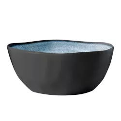 Tête-à-tête Venetian