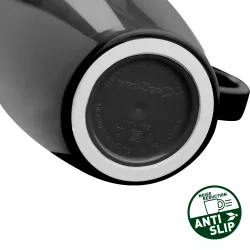 Tête-à-tête Venetian