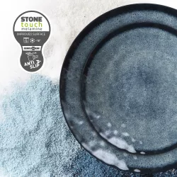 Tête-à-tête Venetian