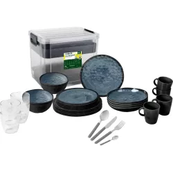 All Inclusive VIP Venetian