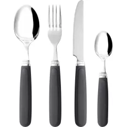 All Inclusive Granyte