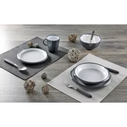 All Inclusive Granyte