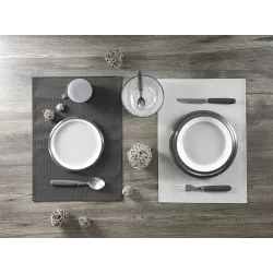 All Inclusive Granyte