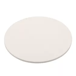 Pizza Plate BBQruiser