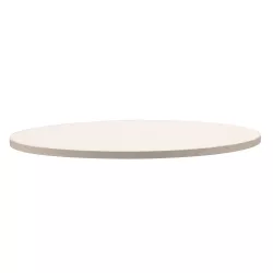 Pizza Plate BBQruiser