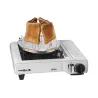 Tostapane per fornelli Toaster