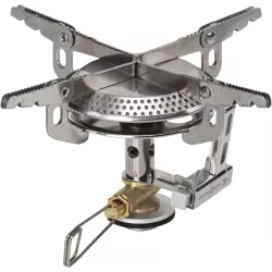 Fornello Flamina Ultracompact S