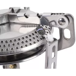 Fornello Flamina Ultracompact S