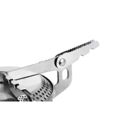 Fornello Flamina Ultracompact S