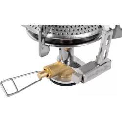 Fornello Flamina Ultracompact S