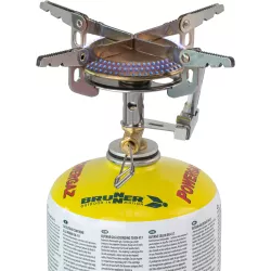 Fornello Flamina Ultracompact S