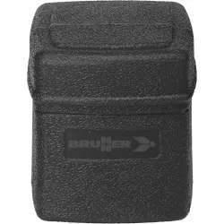 Fornello Flamina Ultracompact S