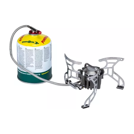 Fornello Flamina Ultracompact L