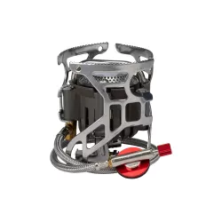 Fornello Flamina Ultracompact L