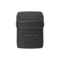 Fornello Flamina Ultracompact L