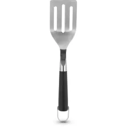 Utensili barbecue Braseiro