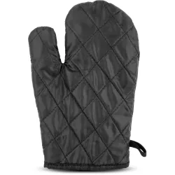 Utensili barbecue Braseiro