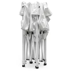 Gazebo Zebò Enjoy 2.0 3X3