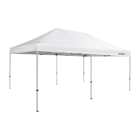 Gazebo Zebò Enjoy 2.0 3X6