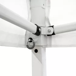 Gazebo Zebò Enjoy 2.0 3X6