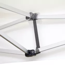 Gazebo Zebò Enjoy 2.0 3X6