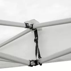 Gazebo Zebò Enjoy 2.0 3X6