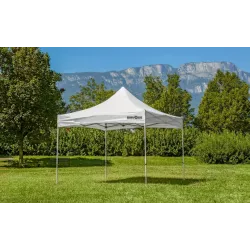 Gazebo Zebò Enjoy Pro 3X3