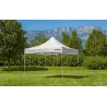Gazebo Zebò Enjoy Pro 3X3