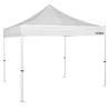 Gazebo Zebò Enjoy Pro 3X3