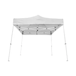 Gazebo Zebò Enjoy Pro 3X3