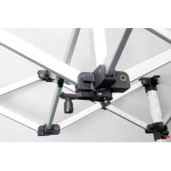 Gazebo Zebò Enjoy Pro 3X3