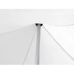 Gazebo Zebò Enjoy Pro 3X3