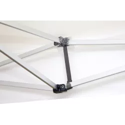 Gazebo Zebò Enjoy Pro 3X3