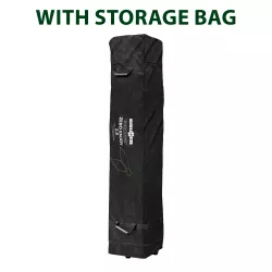 Gazebo Zebò Enjoy Pro 3X3