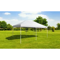 Gazebo Zebò Enjoy Pro 3X6