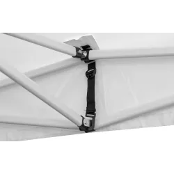 Gazebo Zebò Enjoy Pro 3X6