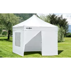 Pareti Zebò Enjoy 2.0/Pro