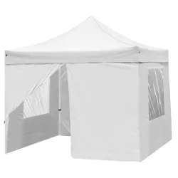 Pareti Zebò Enjoy 2.0/Pro