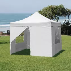 Pareti Zebò Enjoy 2.0/Pro