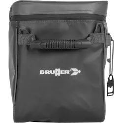 Borsa termica Gelbag