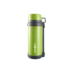 Thermos Iquid