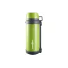 Thermos Iquid