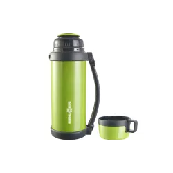 Thermos Iquid