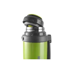 Thermos Iquid