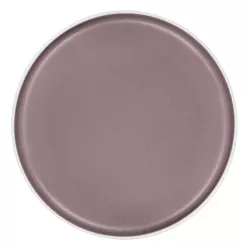 Dolomit Magnetic Rosè