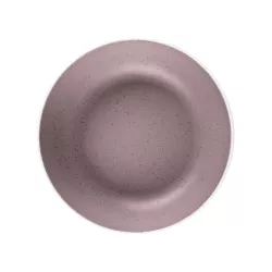 Dolomit Magnetic Rosè