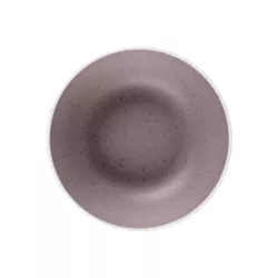 Dolomit Magnetic Rosè