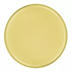 Dolomit Magnetic Yellow